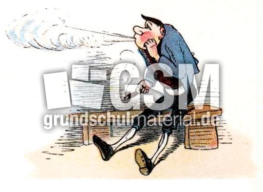 Zahn 04.jpg